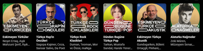 Size bir şarkı hediye ediyim miii bana bir şarkı hediye etmek ister misinizzz?