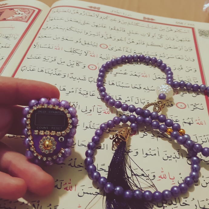 Yarın ilk oruç heyecanı yaşayan var mı, Ramazan orucuna nasıl hazırlanıyorsunuz?