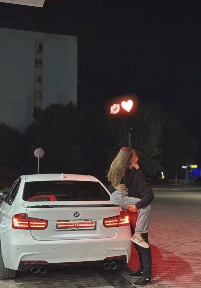 İlk buluşmada “tamam, bu iş olur” dedirten şey nedir?