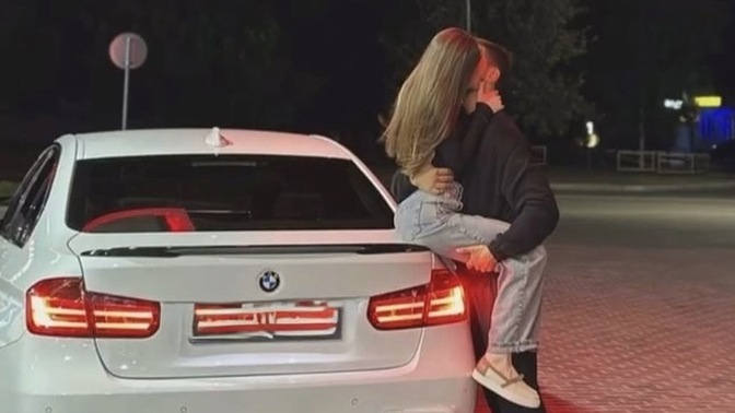 İlk buluşmada “tamam, bu iş olur” dedirten şey nedir?