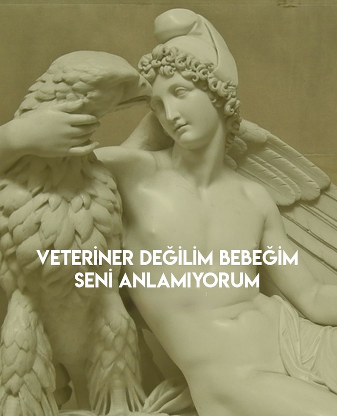Kibarca laf sokma yeteceğiniz var mı?