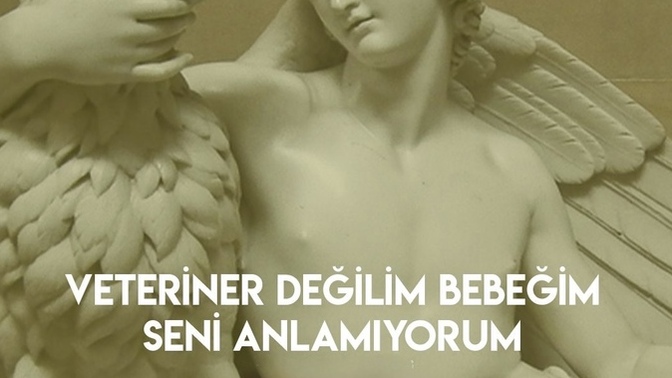 Kibarca laf sokma yeteceğiniz var mı?