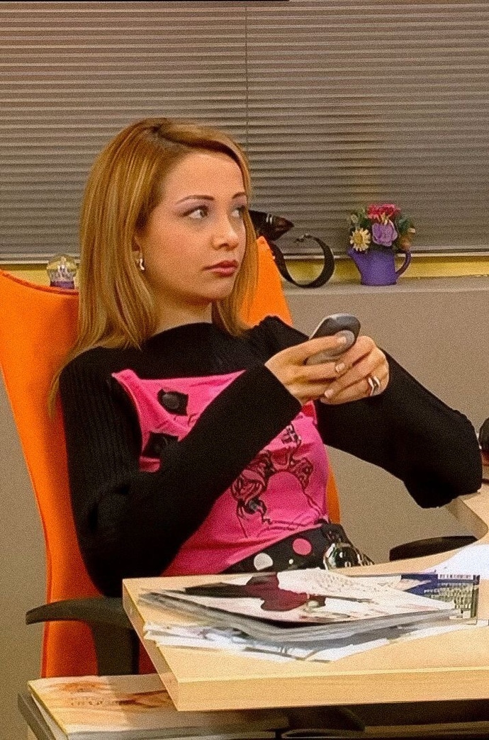 Aşırı ilgi soğuma sebebi olabilir mi?