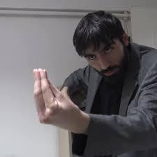 Erkeği mutlu etmek mi /Kadını mutlu etmek mi?