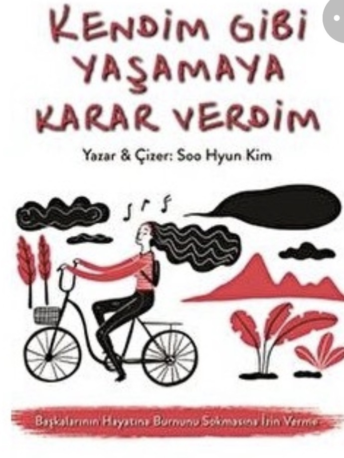 İlişkilerde net karar vermek her zaman doğru mu, yoksa akışına mı bırakmalı?