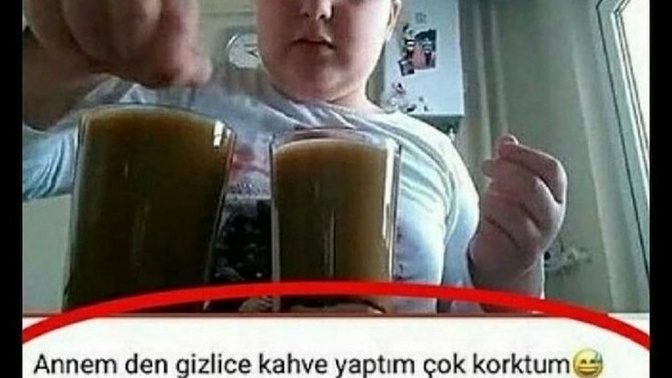Yapar mısınız böyle delilikler?