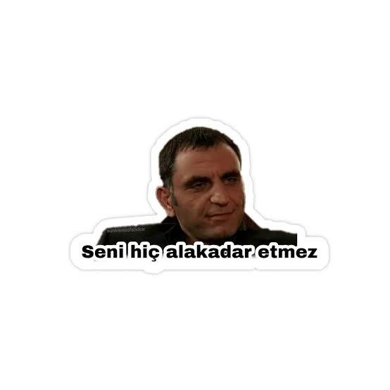 Erkekler, Boyunuz kaç ve kalıplı mısınız?