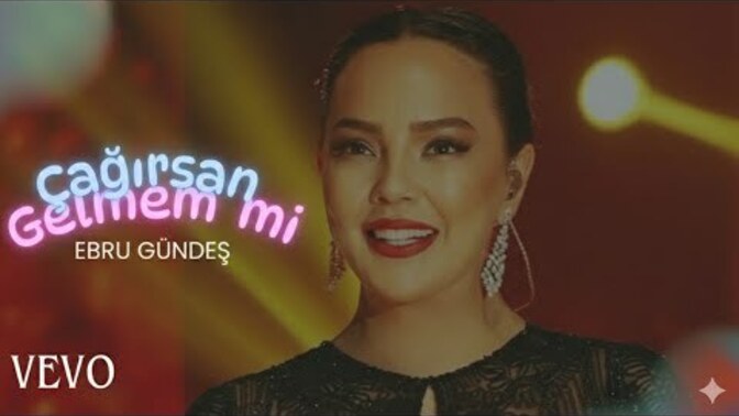 Size söylenen en değersiz hissettiren söz neydi, nasıl cevap verdiniz?