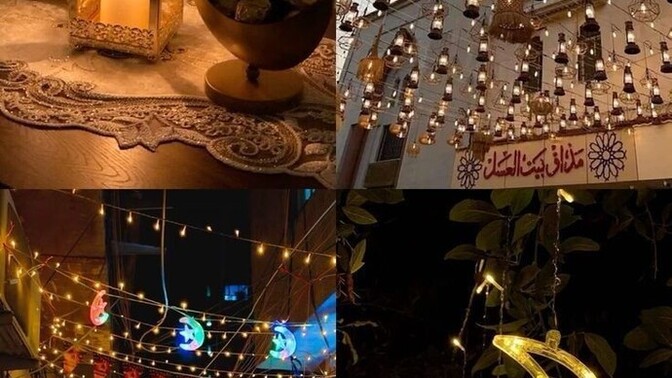 Oruçluyken bilerek tükürüğümüzü yutarsak oruç bozulur mu?