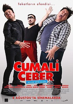 Şu ana kadar yapılmış en kötü, size ne izledim lan ben dedirten film hangisiydi?