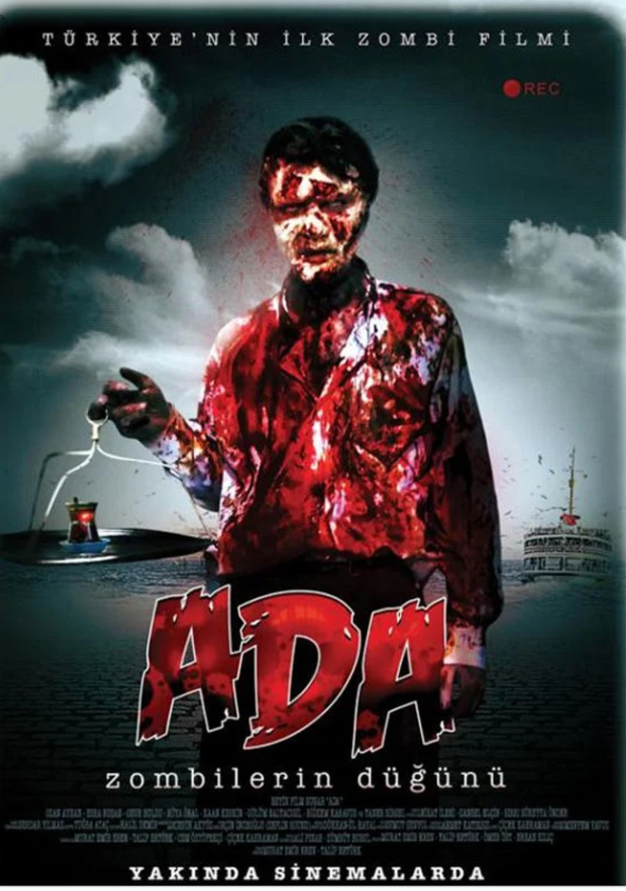 Şu ana kadar yapılmış en kötü, size ne izledim lan ben dedirten film hangisiydi?
