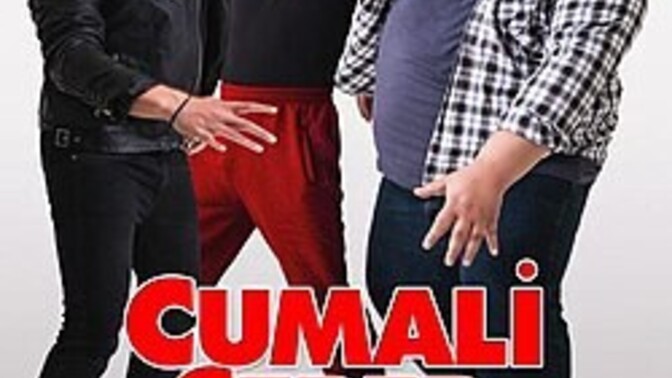 Şu ana kadar yapılmış en kötü, size ne izledim lan ben dedirten film hangisiydi?