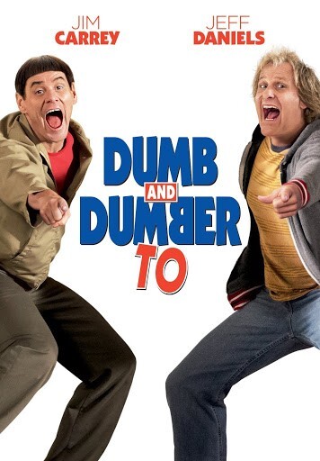 En sevdiğiniz komedi filmi hangisi?