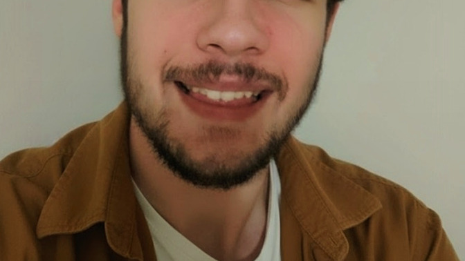 Arnavut göçmenler nasıl insanlardır, Türkiye’ye uyumları ve kültürleri nasıldır?