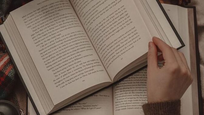 Kitap okuma alışkanlığı nasıl kalıcı olur, siz nasıl başardınız?