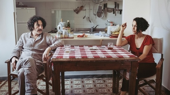 Eşimin sahurda "gözünüz doysun" demesine kırılmakta haksız mıyım, çok mu alınganım?