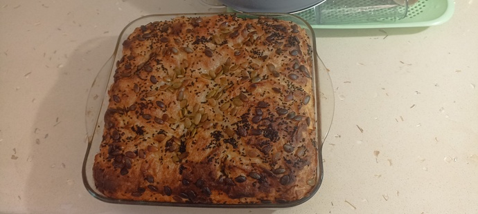Bana yemek yapacak olsanız ne yapardınız? En iyi yaptığınız yemek ne?
