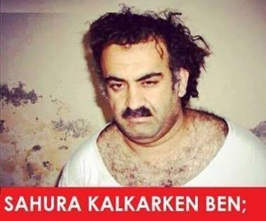 İlk sahurunuz nasıl geçiyor, hayırlı ramazanlar arkadaşlar?