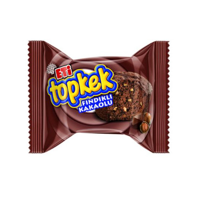 Son yediğin şeyi balkondan bana atsaydın, ben neyi tutmuş olurdum?