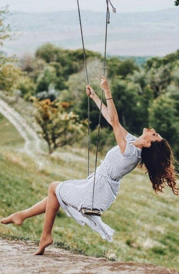 Keşkelerle yaşayan mısınız, iyi kilerle yaşayan mı?