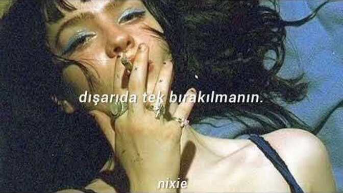Ne yapıyorsunuz haydi bir şarkı bıraktım sabaha?