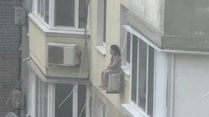 Her şeyi kafaya takar mısınız?