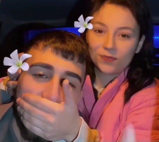 Bu fotoyu yorumlar mısınız?