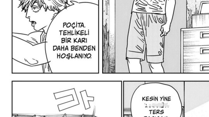 Birinin fiziki olarak gözünüze hoş gelmesi , evlilik teklifi yapmanız için yeterli mi?