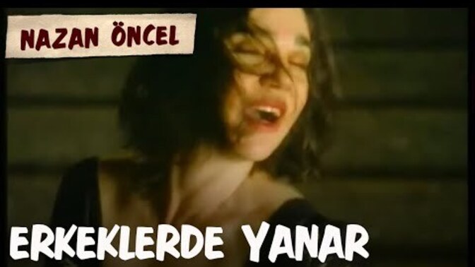 Ne güzeller/yakışıklılar var dediniz mi hiç?