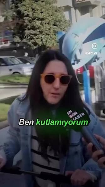 Bugün ilk iftar heyecanı. Bu akşam iftar menüsünde neler var?