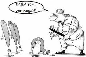 Soru sorduğunuzda mesajlardan soruya cevap verenler oluyor mu?