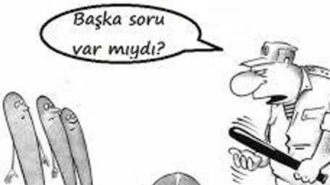 Soru sorduğunuzda mesajlardan soruya cevap verenler oluyor mu?