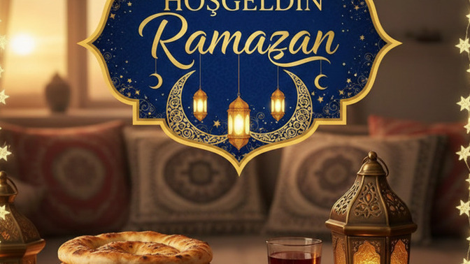 Ramazanda oruç tutarken ilk gün mü daha zor geliyor yoksa son günler mi, sizde durum nasıl?