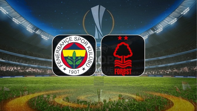 Fenerbahçe - Nottingham Forest maç skoru tahmininiz nedir?