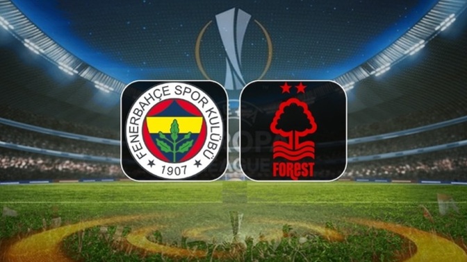 Fenerbahçe - Nottingham Forest maç skoru tahmininiz nedir?