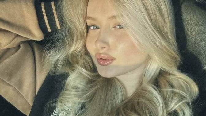 Ramazanda makyaj yapar mısınız yoksa doğallıktan mı yanasınız?