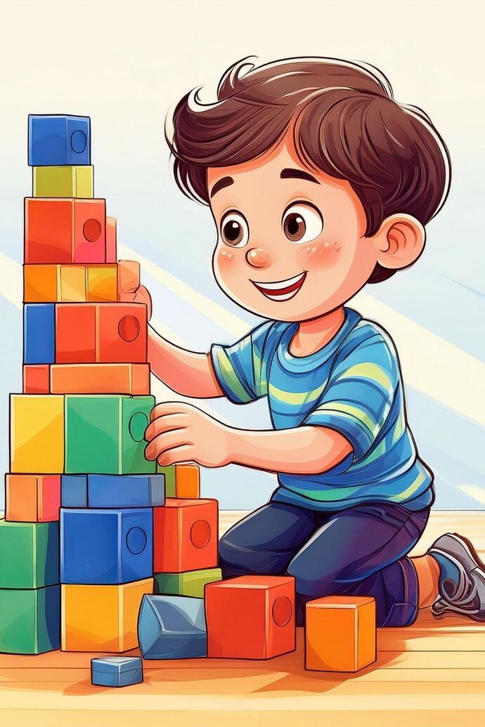 Ölümü küçük yaştaki çocuklara nasıl anlatırsınız ? ?