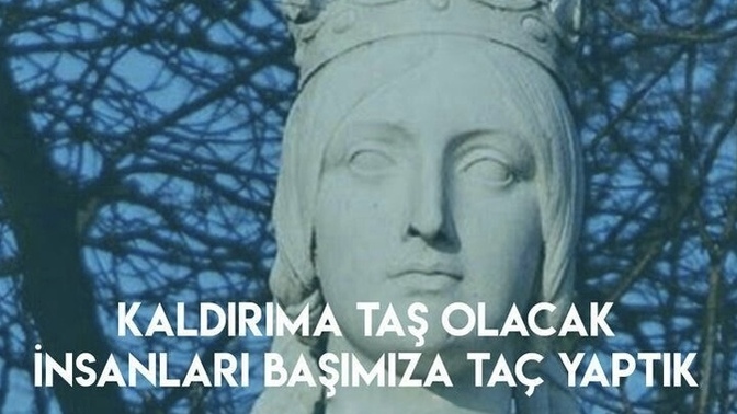 İnsanlara ederinden fazla değer verdiğiniz oluyor mu?
