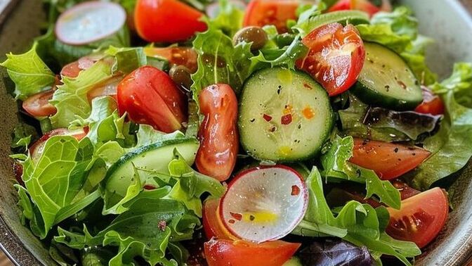Salatanın suyunu kafaya diken biri zevkli midir yoksa görgüsüz müdür?