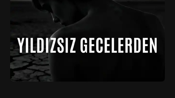 Dinlediğiniz şarkılar ne?