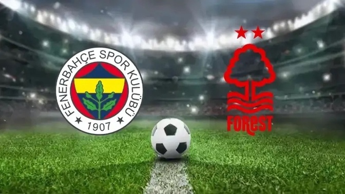 Maça 1 saat kaldı. sonuç ne olur?