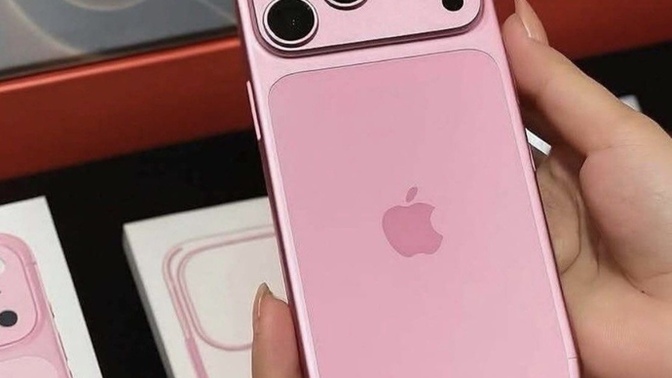 Eski telefonu saklar mısın?