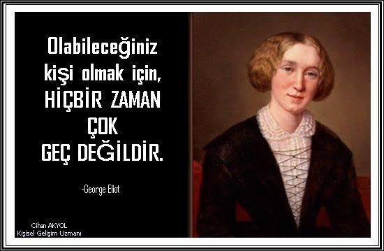 Hayatınızda ne tür değişiklikler yapmak istiyorsunuz , listede neler var?