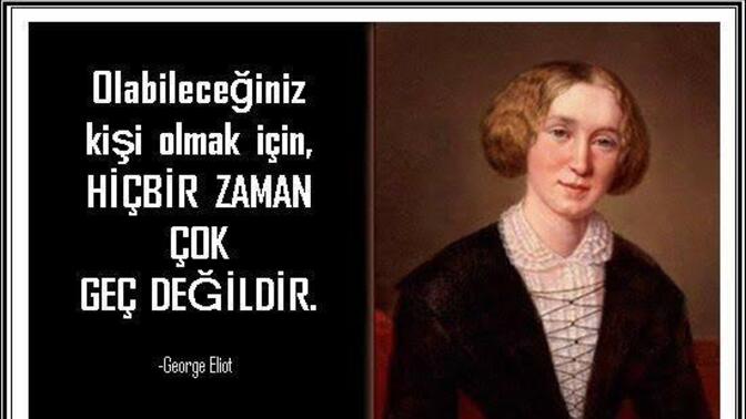 Hayatınızda ne tür değişiklikler yapmak istiyorsunuz , listede neler var?