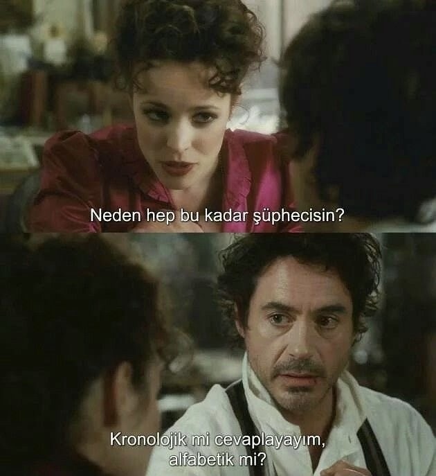 Şüphecilik yoruculuk