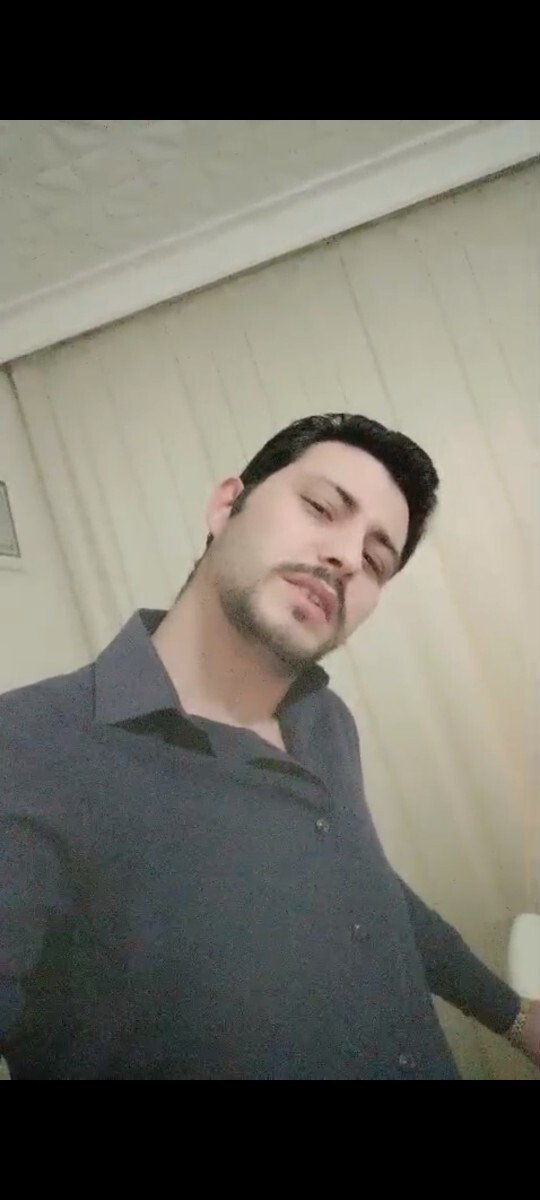 Operasyon tanam tahmin edin ne operasyonu bitti?