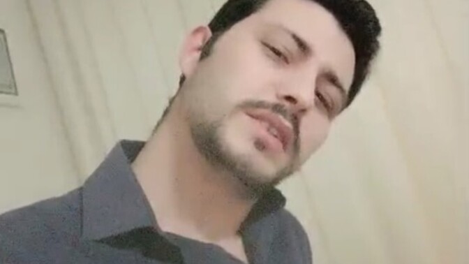 Operasyon tanam tahmin edin ne operasyonu bitti?