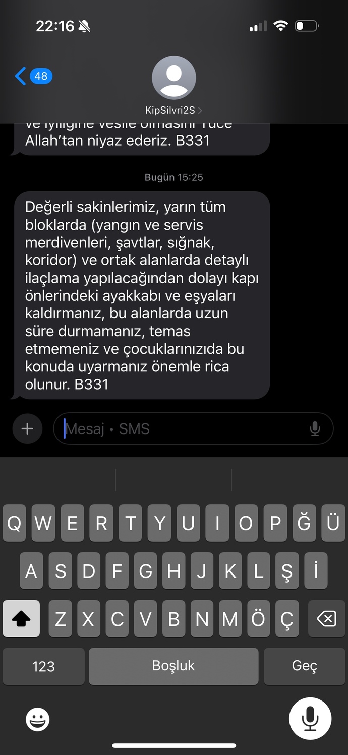 Klavyedeki mikrofana basınca konoştugumu yazmasını nasıl ayarlıcaz?