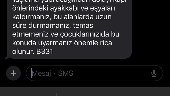 Klavyedeki mikrofana basınca konoştugumu yazmasını nasıl ayarlıcaz?