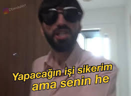 Aylık geliri 150 k yı geçen var mı? Zengin?